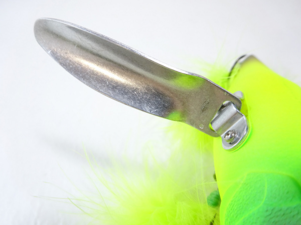 ダッジ　 ’ＤＧ０１９バナナフィッシュ